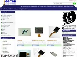 Sites similar to dijitalkameratamiri.com