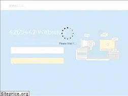 Sites similar to dijitalkatalog.com