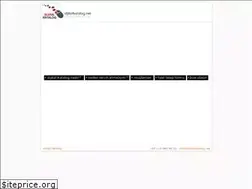 Sites similar to dijitalkatalog.net