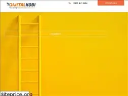 Sites similar to dijitalkobi.com.tr