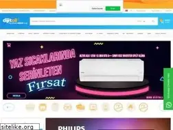 Sites similar to dijitall.com