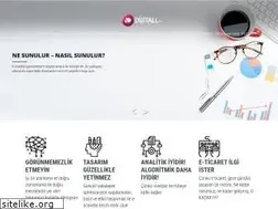 Sites similar to dijitall.net