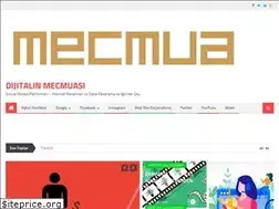 Sites similar to dijitalmecmua.com