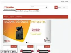 Sites similar to dijitalofis.com.tr