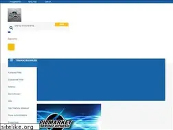 Sites similar to dijitalonline.com
