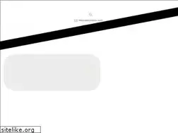 Sites similar to dijitalox.com