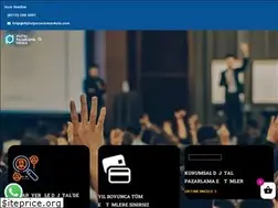 Sites similar to dijitalpazarlamaokulu.com