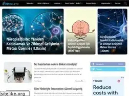 Sites similar to dijitalportal.com