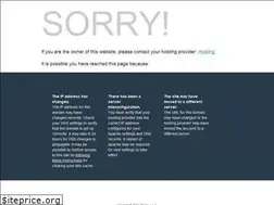 Sites similar to dijitalrehberim.com