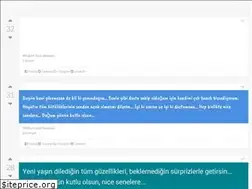 Sites similar to dijitalsanat.com