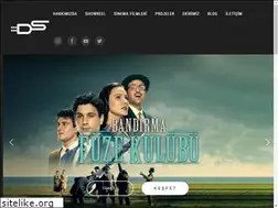 Sites similar to dijitalsanatlar.com