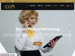 Sites similar to dijitalsosyalmedya.com