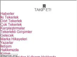 Sites similar to dijitaltekerlek.com