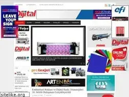 Sites similar to dijitalteknik.com.tr
