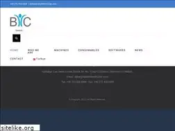 Sites similar to dijitalteknolojiler.com