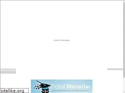 Sites similar to dijitalwebtasarim.com