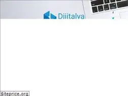 Sites similar to dijitalya.com