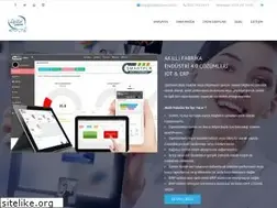 Sites similar to dijitalyasam.com.tr