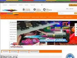 Sites similar to dijitalyedekparca.com