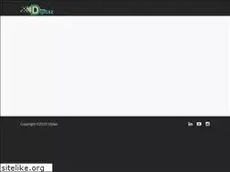 Sites similar to dijitaz.com