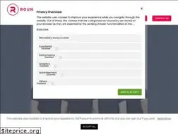 Sites similar to dijitulsupport.co.uk