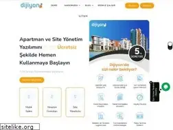 Sites similar to dijiyon.com