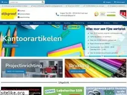 Sites similar to dijkgraaf.nl