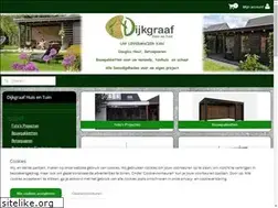 Sites similar to dijkgraafhuisentuin.nl