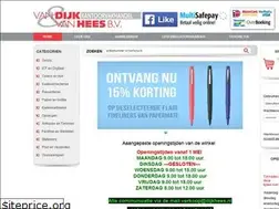 Sites similar to dijkhees.nl