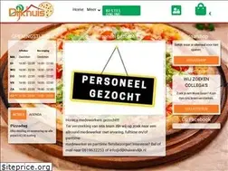 Sites similar to dijkhuisandijk.nl