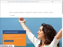Sites similar to dijkstra-epe.nl