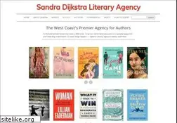 Sites similar to dijkstraagency.com