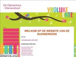Sites similar to dijkwerkers.nl