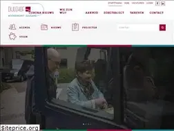 Sites similar to dijlehof.be