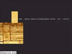 Sites similar to dijllahgold.com