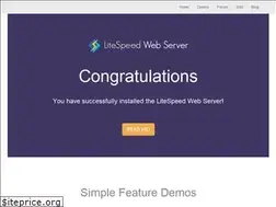 Sites similar to dijmed.com