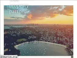 Sites similar to dijones.com.au