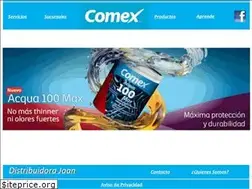 Sites similar to dijosa.com.mx