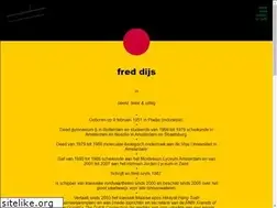 Sites similar to dijs.biz