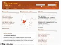 Sites similar to diju.ch