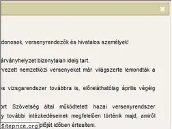Sites similar to dijugratas.hu