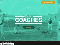 Sites similar to dijuliagolf.com