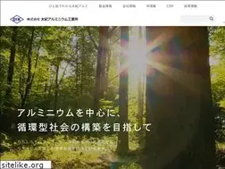 Sites similar to dik-net.com