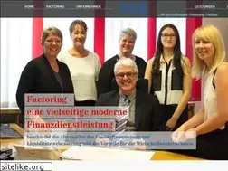 Sites similar to dik-ulm.de