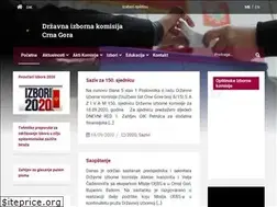 Sites similar to dik.co.me