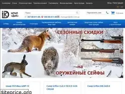 Sites similar to dik.com.ua