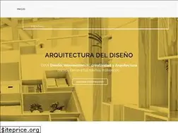 Sites similar to dikaestudio.com