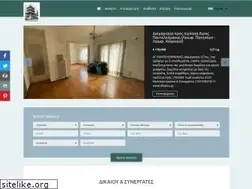 Sites similar to dikaiou.gr