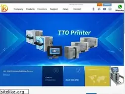 Sites similar to dikaiproducts.net