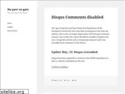Sites similar to dikant.de